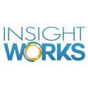 insightworks100