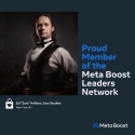 metaboostleadersnetwork