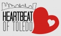 heartbeatofficiallogo