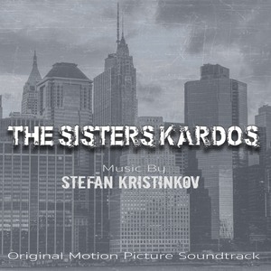 thesisterskardossm