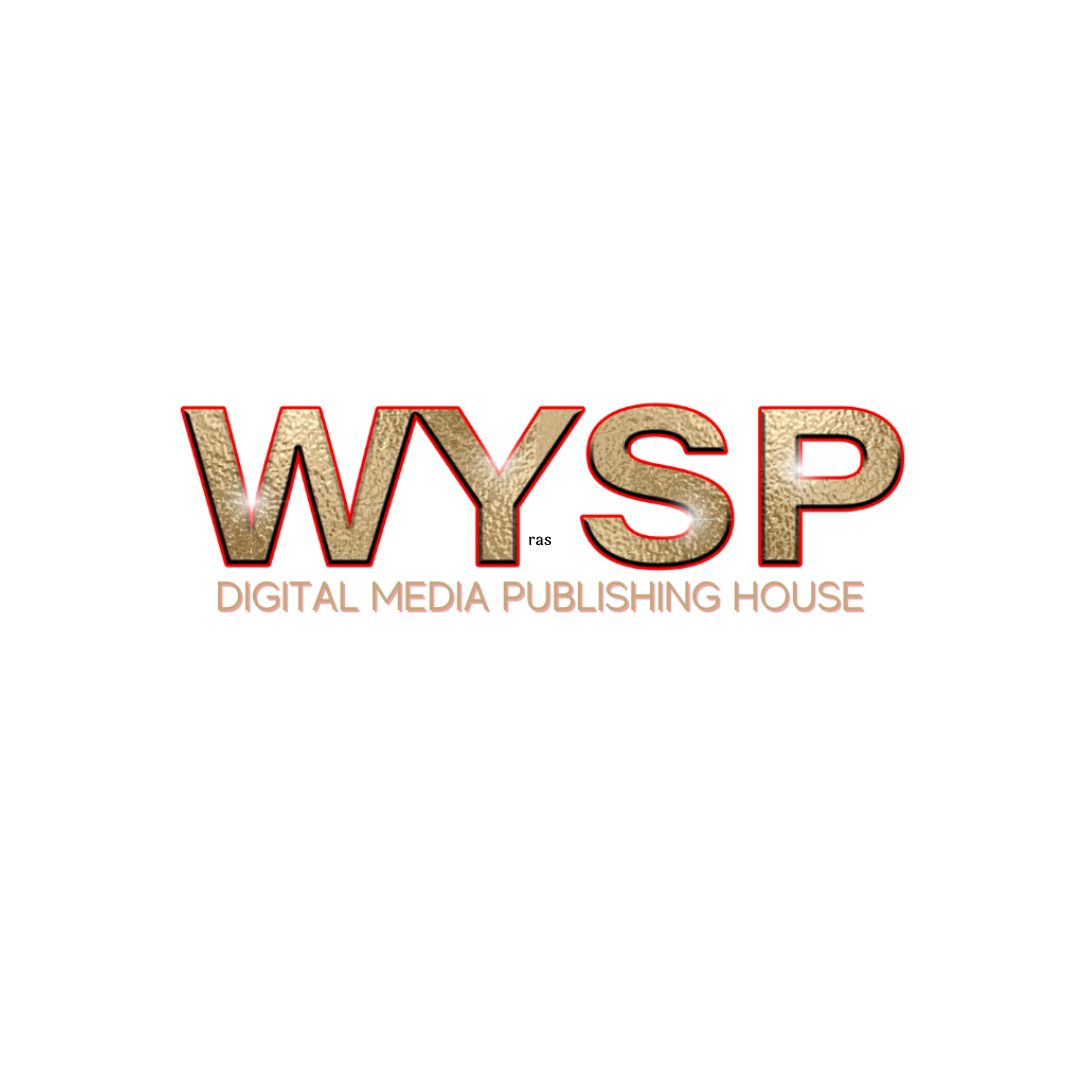 wyspdigitalmedialogo