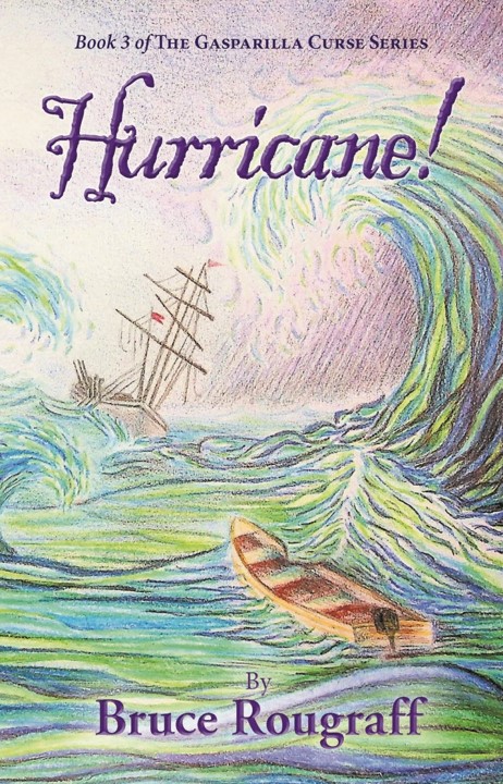 hurricanecover822