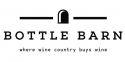 bottlebarnlogo