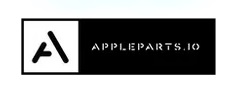 logos