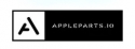 logos