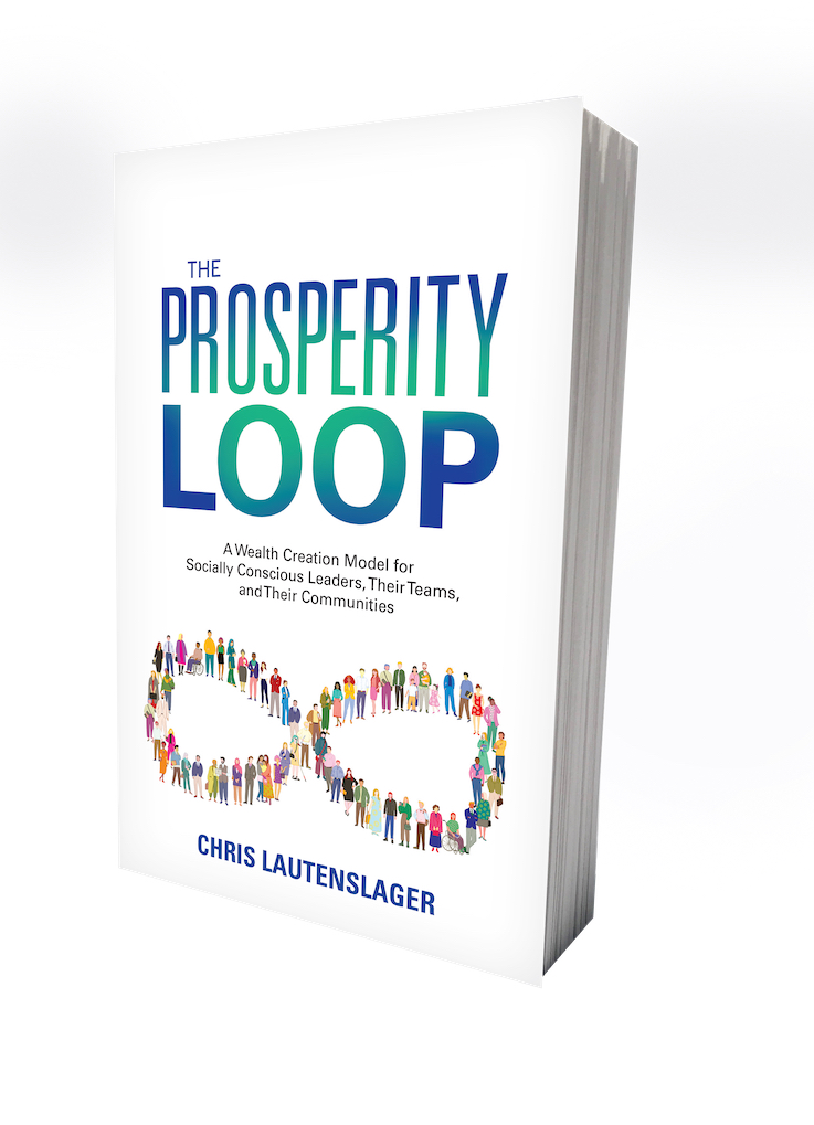 prosperityloop3dcopy