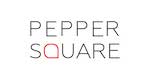 peppersquarelogonew.