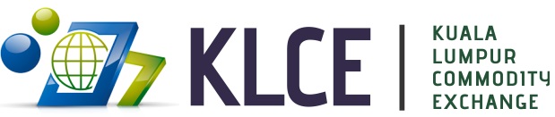 klceorg