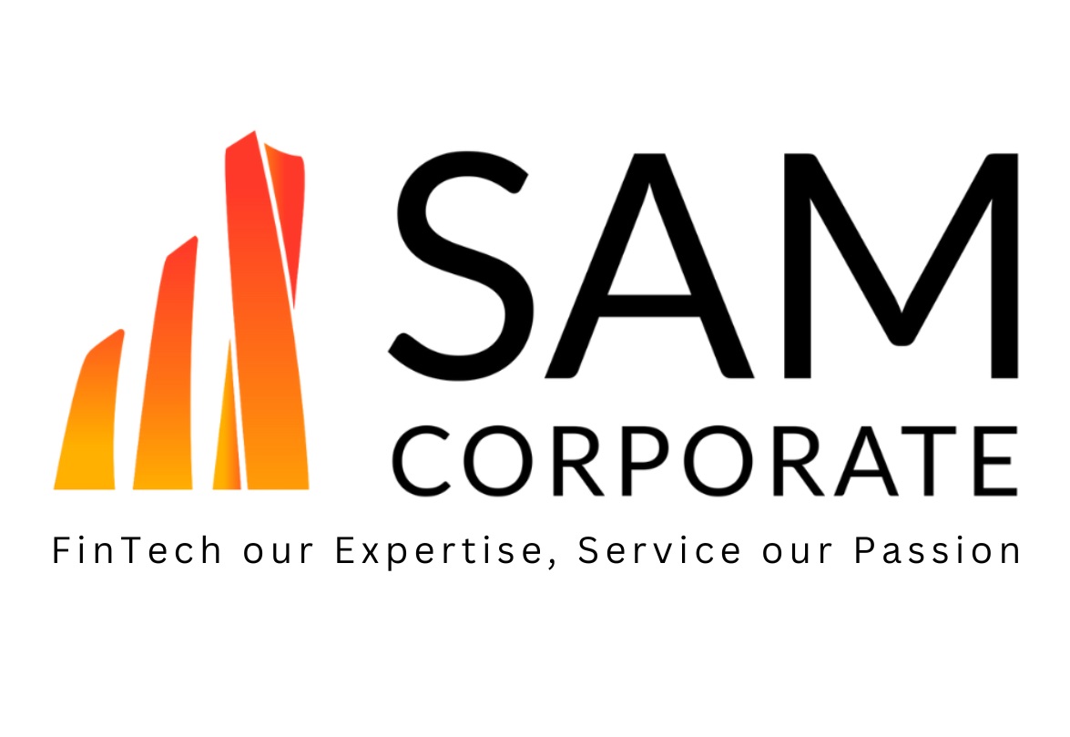 samlogo1175809pxcopy