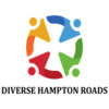 diversehamptonroadslogopressrelease