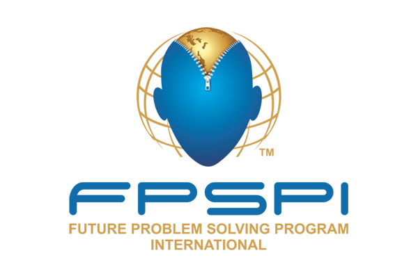 logofpspi600