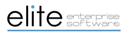 Elite Enterprise Software
