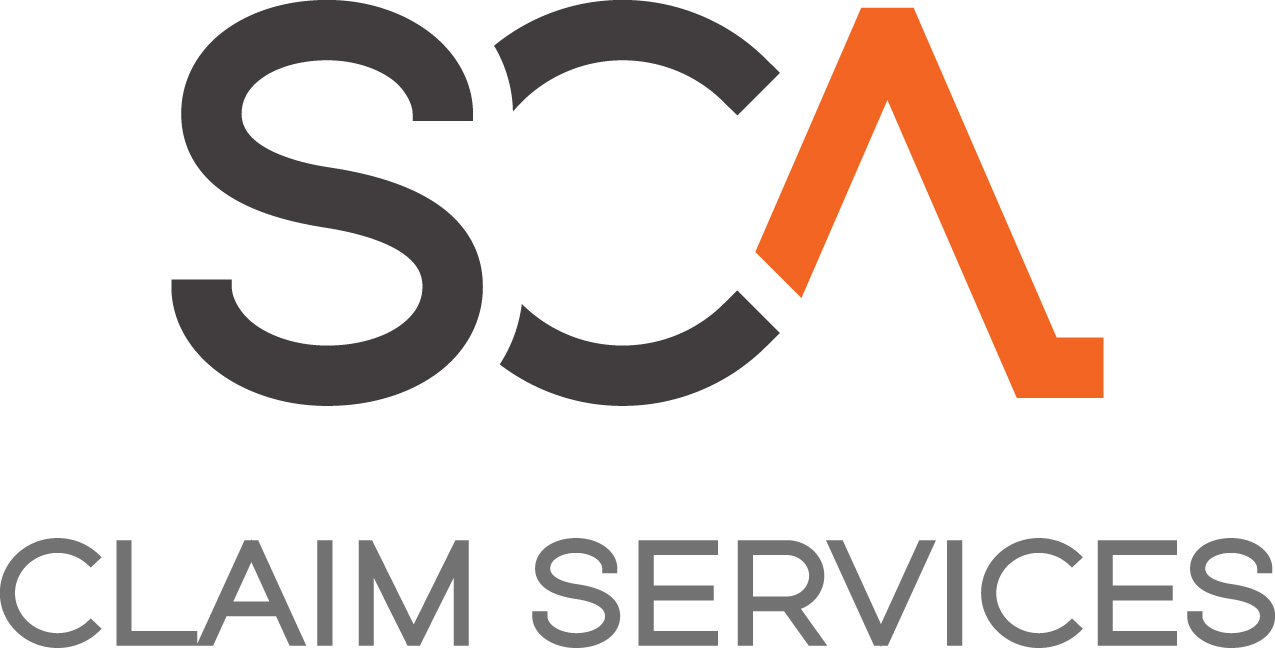 scaappraisalcompanyclaimserviceslogofinalcmykcolor