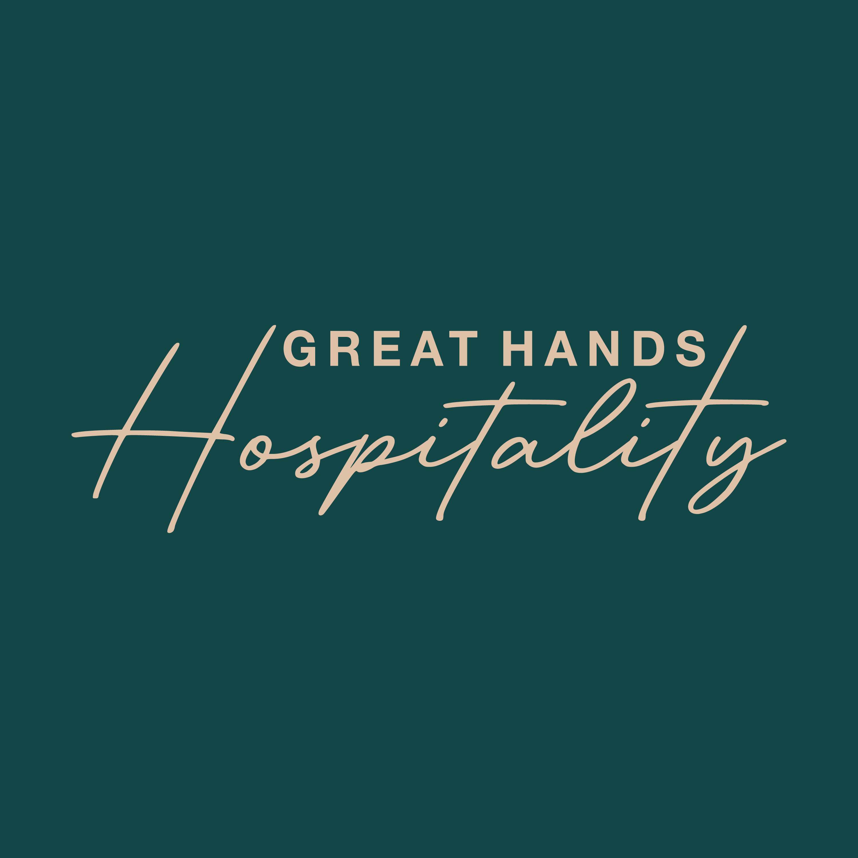 greathandshospitalitylogo