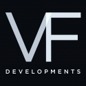 vfcompanylogo