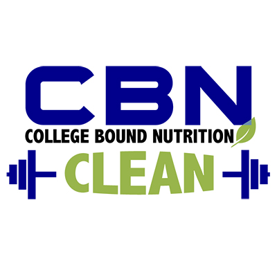 cbnclean400x400