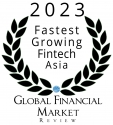 smartpayfastestgrowingfintechasia2023