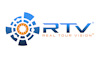 rtvlogocolor