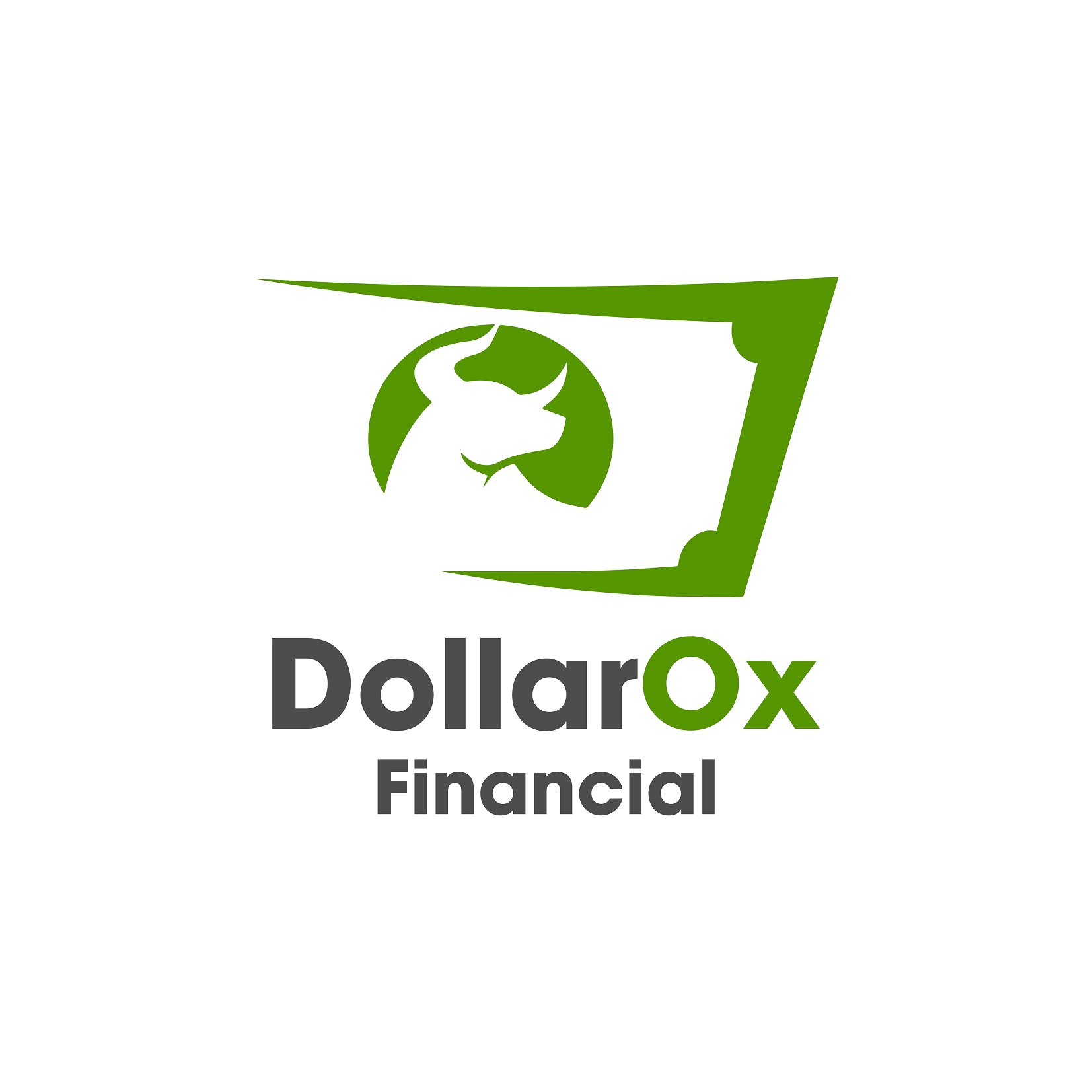 dollaroxlogo