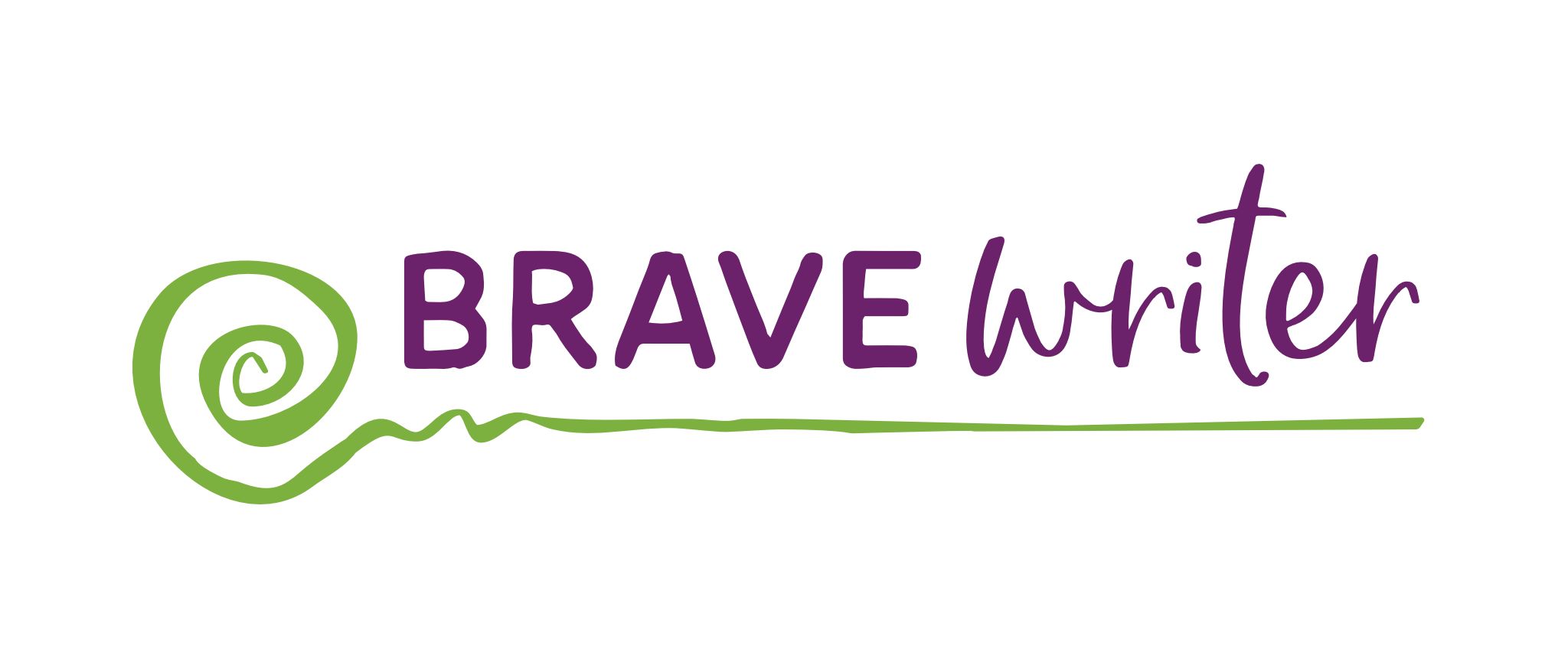 bravewriterlogo