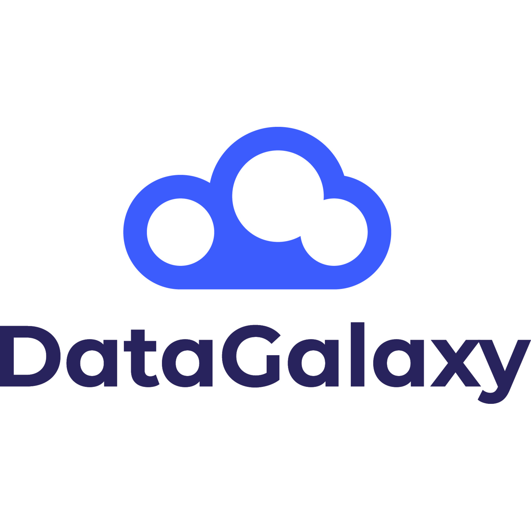 datagalaxy