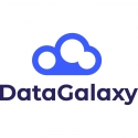 datagalaxy