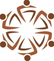 b1thriveedit20230804061539