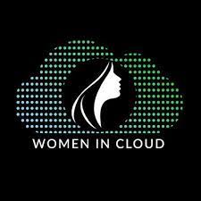 Women In Cloud