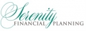 serenityfinancialplanninglogo