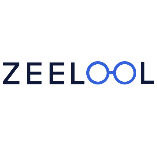 zeelool500x500