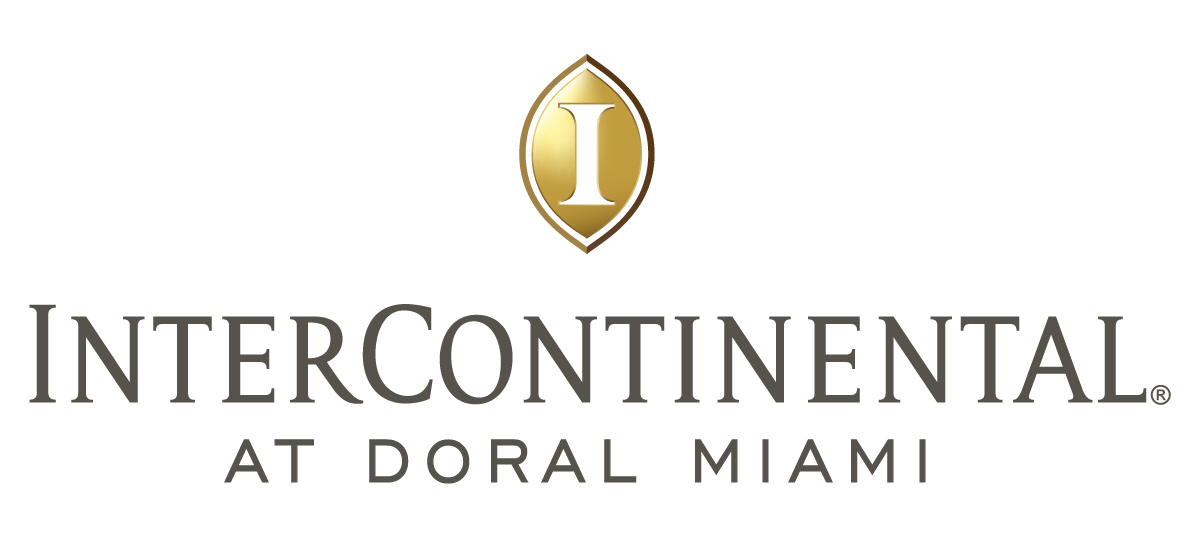 intercontinentallogo.