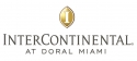 intercontinentallogo.