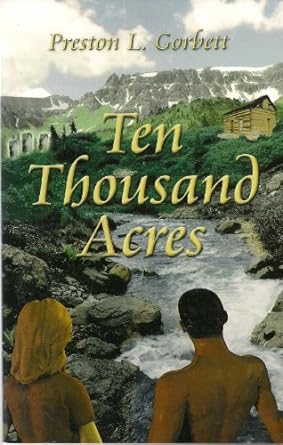 tenthousandacresbookcover