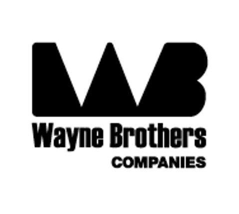 waynebrotherslogo