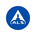 rgbalslogocircleblue4x