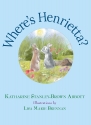 whereshenriettacover624