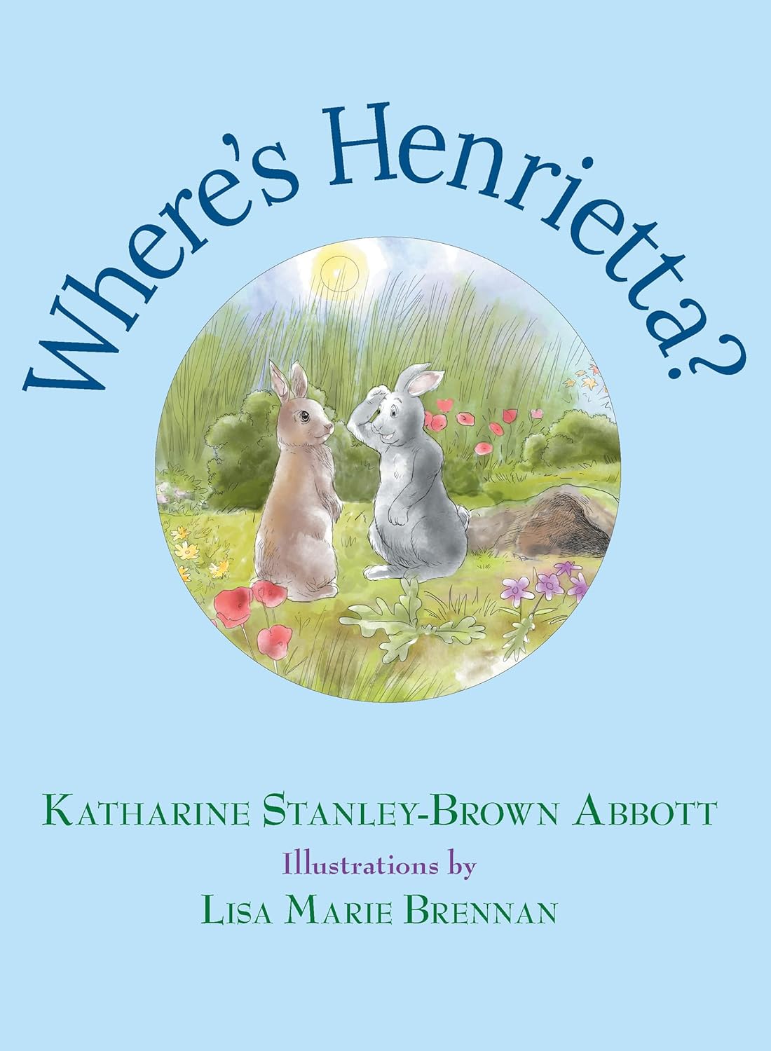 whereshenriettacover624