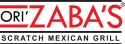 orizabasredandblacklogo1
