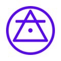 hyskylogosquare