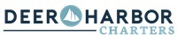 deerharborlogotransparent2000x2