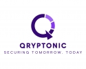 fulllogo1