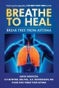 breathtohealcover