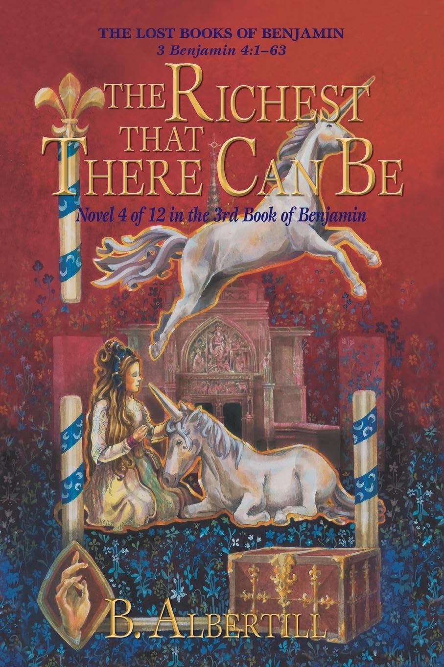 therichestthattherecanbealbertillcover525