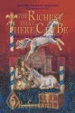 therichestthattherecanbealbertillcover525