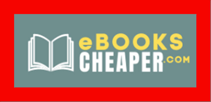 ebookscheaper