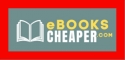 ebookscheaper