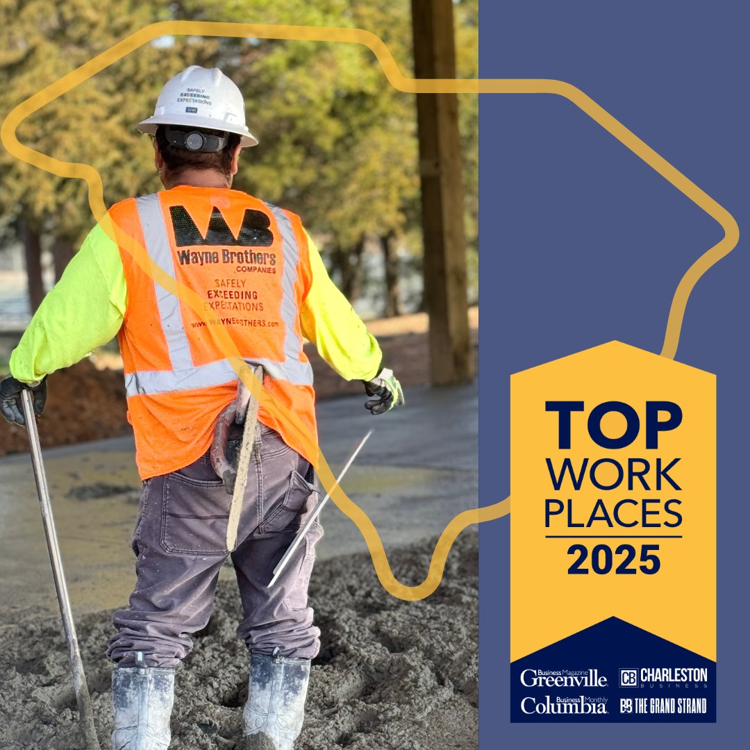 topworkplace