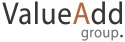 valueaddlogo1