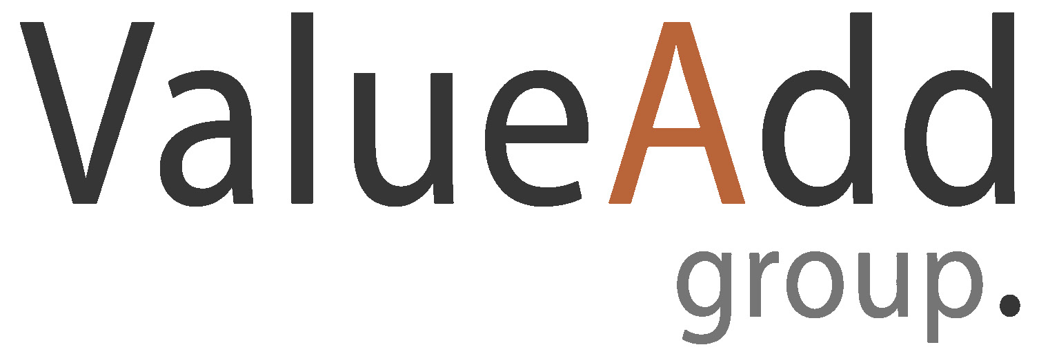 valueaddlogo1