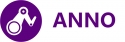 yearlogo1